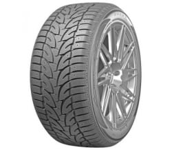 Roadx RXFROST-WH12 215/60/R17 96H iarna