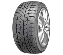 Roadx RXFROST-WU01 235/45/R18 98H XL iarna