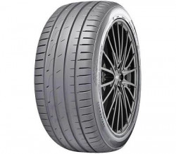 Roadx RXMOTION-DU71-DU71 225/45/R18 95Y XL vara