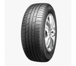 Roadx RXMOTION-H12 185/65/R15 88H vara