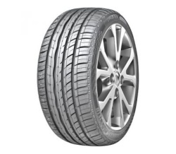 Roadx RXMOTION-U11-RUNFLAT 245/40/R20 99Y XL vara