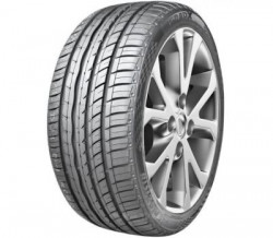 Roadx RXMOTION U11 RUNFLAT 255/50/R19 103V vara