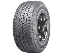 Roadx RXQUEST DAT21 245/70/R16 111H XL all season