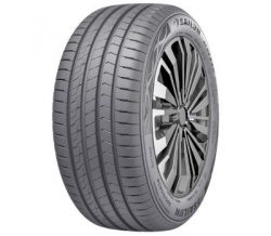 Sailun ATREZZOELITE2 165/70/R14 81T vara