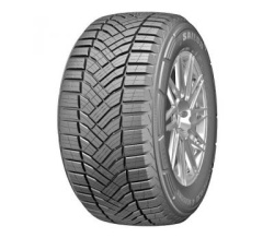 Sailun COMMERCIO 4 SEASONS 185/65/R15C 97/95S all season