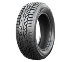 Sailun ICE BLAZER WST2 265/60/R18 110T iarna