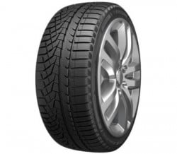 Sailun ICEBLAZER ALPINE EVO1 215/55/R17 98V XL iarna