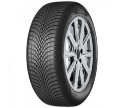 Sava ALL WEATHER 205/55/R16 94V all season