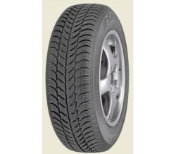Sava ESKIMO S3+ 185/60/R15 88T XL iarna