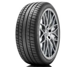 Sebring ROAD PERFORMANCE 205/55/R16 91V vara