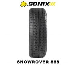 Sonix SNOWROVER 868 195/60/R16 89H iarna