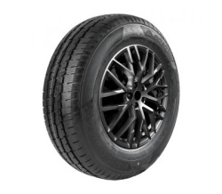 Sonix SNOWROVER 989 215/70/R15C 109R iarna