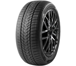 Sonix WINTER XPRO 999 265/50/R20 111H XL iarna