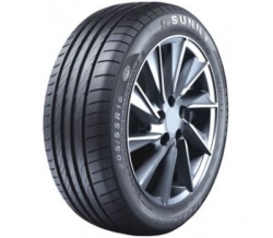 Sunny NA302 205/50/R17 89W RFT vara