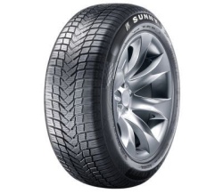 Sunny NC501 XL 215/60/R17 100V all season