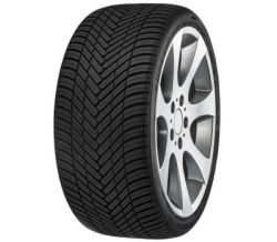 Superia ECOBLUE 2 4S 245/35/R19 93W all season