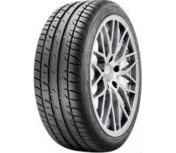 Taurus HIGH PERFORMANCE 195/55/R16 91V XL vara