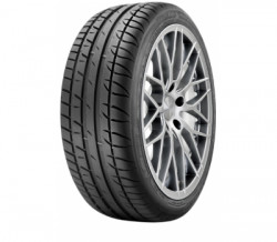 Taurus HIGH PERFORMANCE 205/55/R16 94V XL FR vara