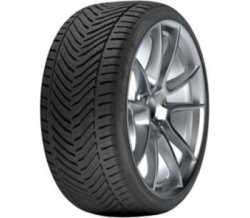 Tigar ALL SEASON SUV 235/55/R19 105W XL all season