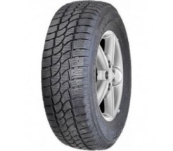 Tigar CARGO SPEED WINTER 175/65/R14C 90R iarna