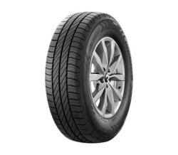 Tigar CARGOSPEEDEVO 225/65/R16C 112/110R vara