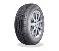 Tigar SUV SUMMER 235/50/R19 99V vara