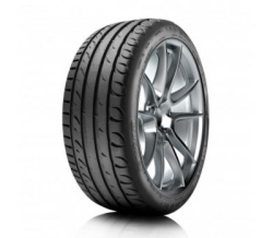 Tigar ULTRA HIGH PERFORMANCE 225/45/R18 95W XL vara