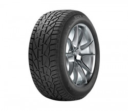 Tigar WinterSuv XL 225/60/R18 104H iarna