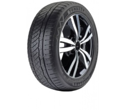 Tomket ALLYEAR 3 185/60/R15 88V XL all season