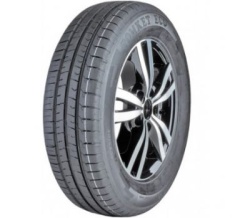 Tomket TOMKET ECO 195/65/R15 91V vara