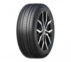 Tourador WINTER PRO TSU1 285/45/R19 111V XL iarna