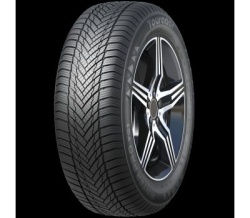 Tourador WINTERPRO TS1 185/65/R15 88H iarna