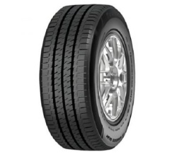 Tourador X 4SEASON VAN1 215/70/R15C 109/107S 8PR all season