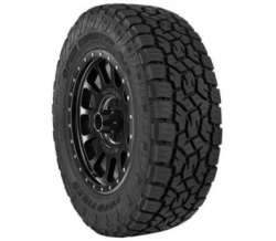 Toyo OPEN COUNTRY A/T3 215/75/R15 100T all season