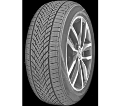 Tracmax A/S TRAC SAVER 185/60/R14 82H all season