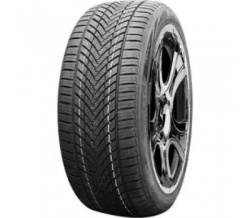 Tracmax A/S TRAC SAVER 205/50/R17 93W all season