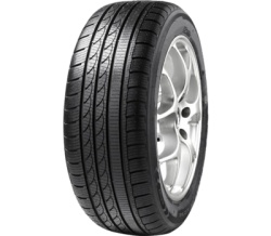 Tracmax ICE-PLUS S210 255/40/R19 100V XL iarna