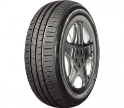 Tracmax X-PRIVILO TX2 185/60/R14 82H vara