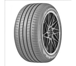 Triangle RELIAXTOURING-TE307 215/55/R16 97W XL vara