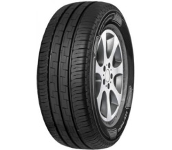 Tristar POWERVAN2 195/70/R15C 104/102S 8PR vara