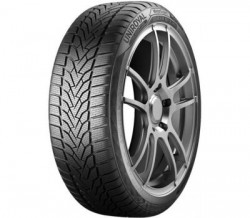 Uniroyal WINTER EXPERT FR 205/50/R17 93V XL iarna