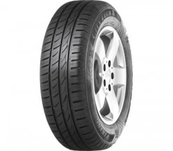 Viking CITYTECH 2 185/65/R14 86T vara