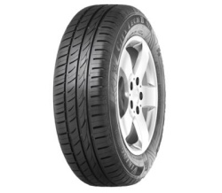 Viking CITYTECH II 165/65/R15 81T vara