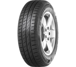 Viking CityTech II 175/70/R13 82T vara