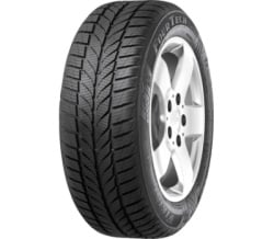 Viking FOURTECH PLUS 165/70/R14 81T all season
