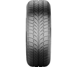 Viking FOURTECH PLUS 195/55/R16 87H all season