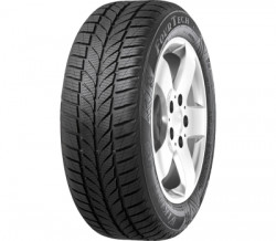 Viking FOURTECH PLUS 215/60/R17 100V XL all season