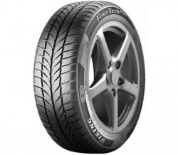 Viking FourTechPlus XL 225/40/R18 92Y all season