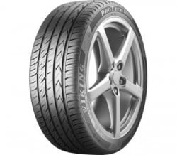 Viking PROTECH NEWGEN 235/45/R17 97Y XL vara