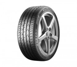 Viking Protech NewGen XL 245/45/R17 99Y vara